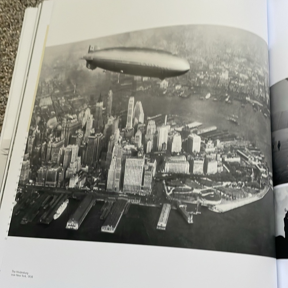 Breitling The Book (Rare Hardback) - Picture 6 of 6